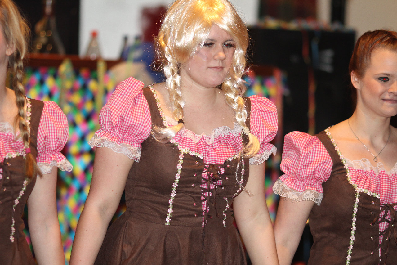 Bild 122 - 2011